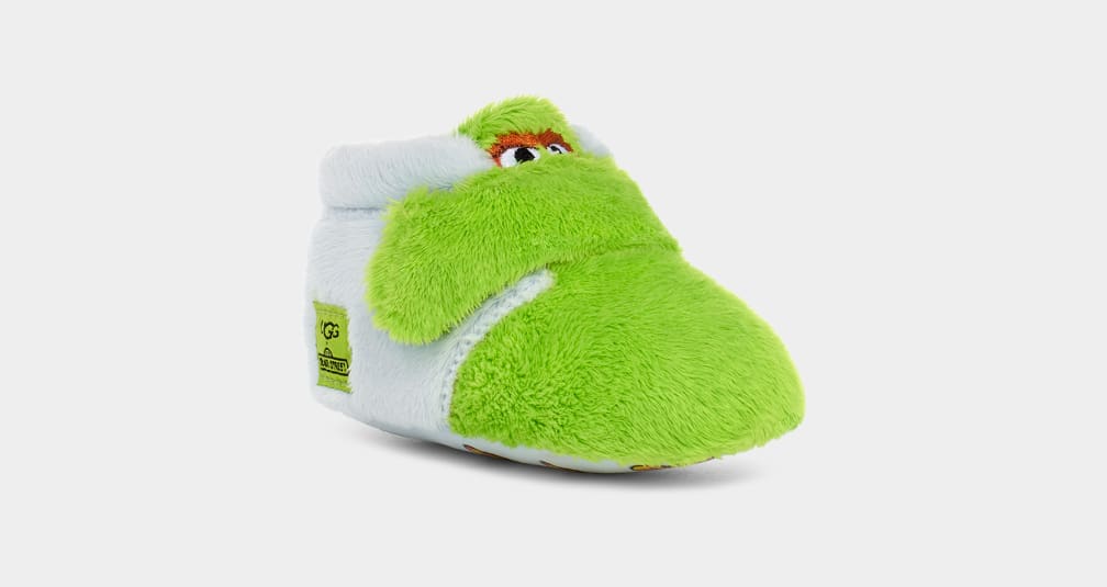 46FD530E-2A4E-C57B-DC9F-1A0838D97A2D