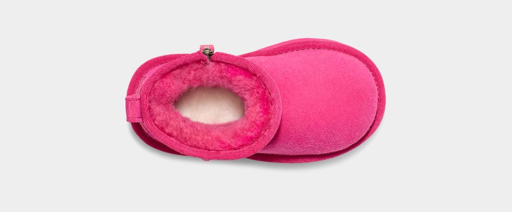 4791BA85-ACE6-BB82-8BBE-7B4FBC47064E