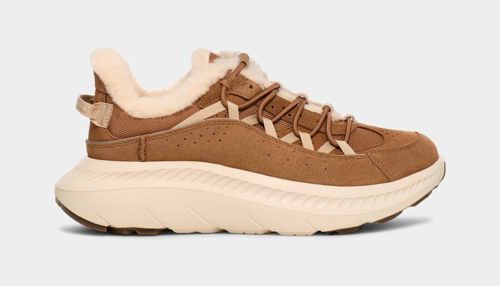 48810449-8C99-1B54-945E-40B326769CB5