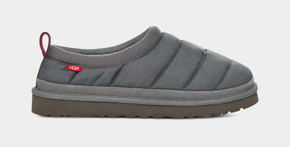 48B372C9-0E55-9E96-378B-DF079017D276