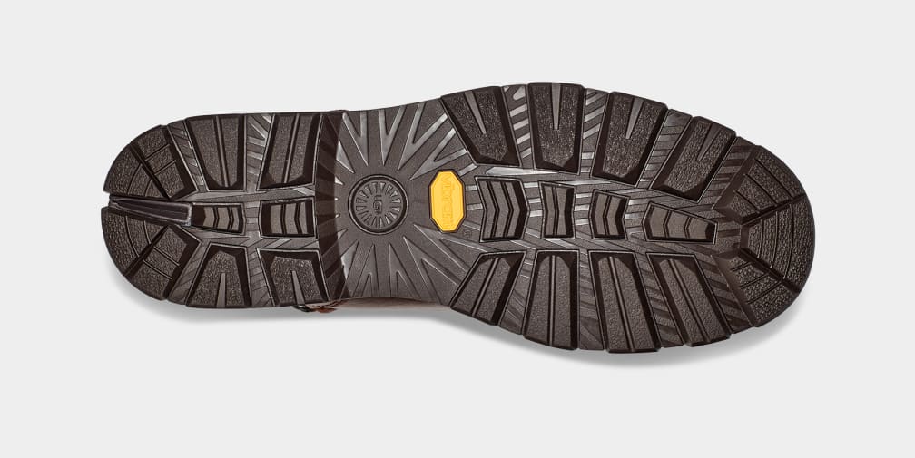 4940145A-032C-758E-A692-5FD9AACB3224