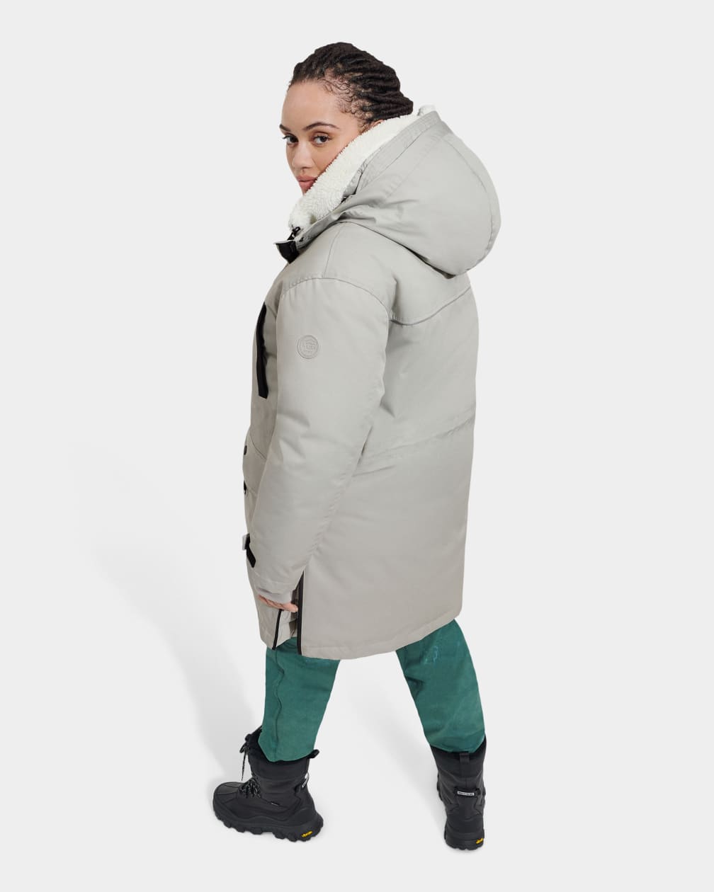 4B6491A6-2209-E572-E6AB-526BEFD2E429