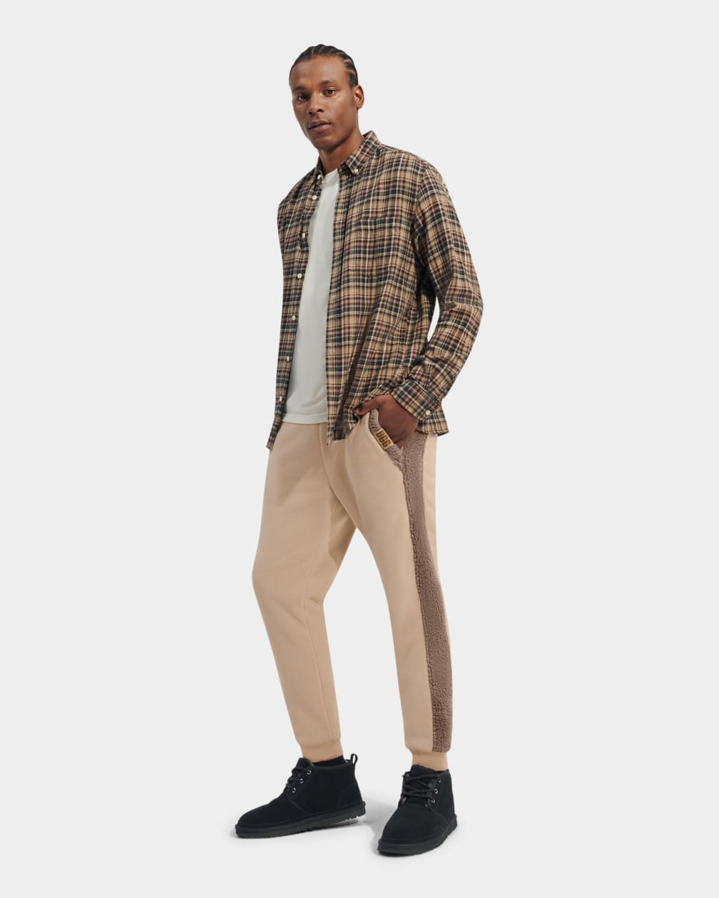 4DF2875C-7BBE-AB8C-794F-B9676C66D5CD