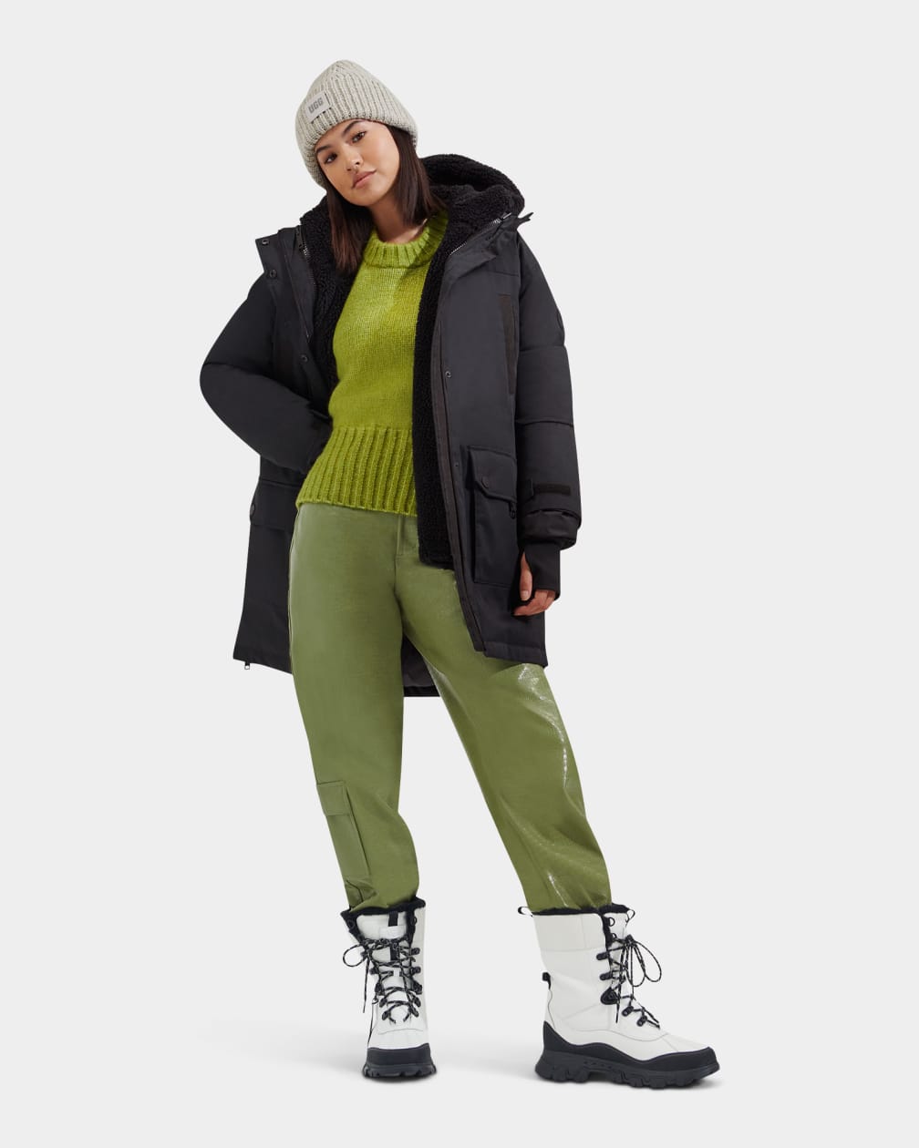 4DFCB409-B6CA-30E1-0D02-0965E0205ADE