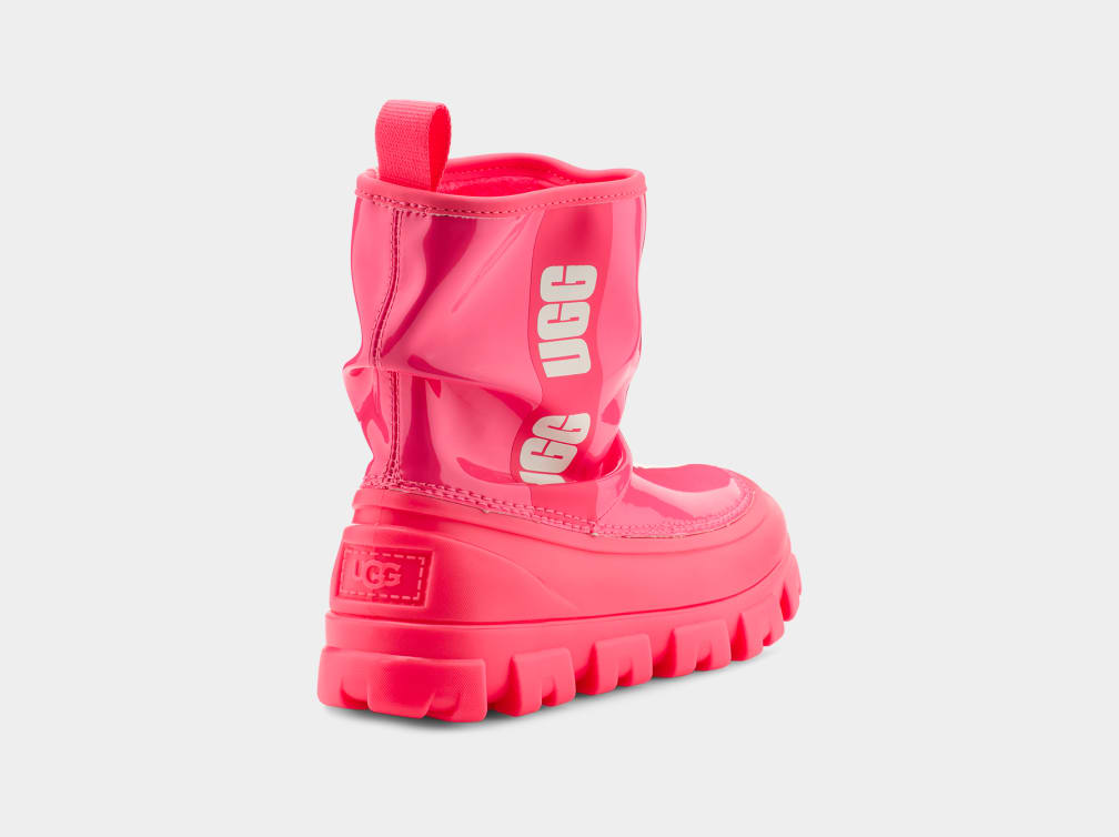 4E0F5493-9B32-51AA-CC8A-3E6CD9A2F7D4