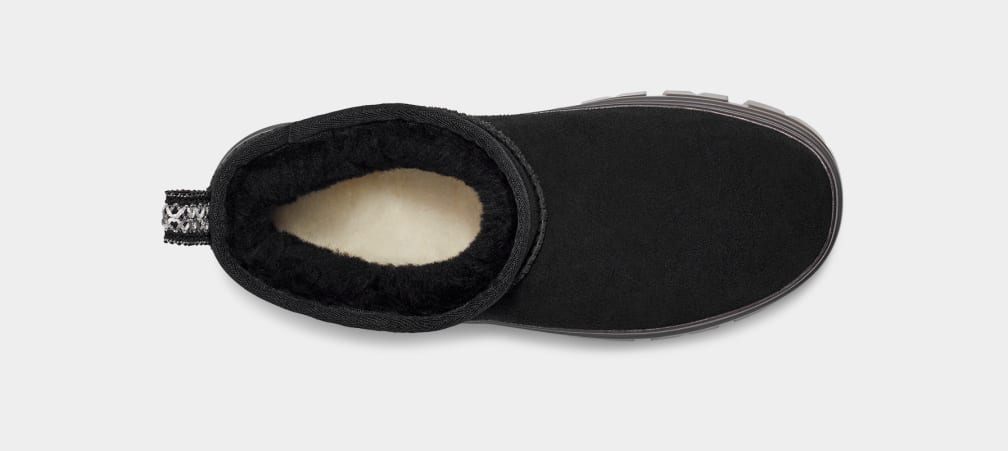 4F42BEA7-AC98-596A-6852-7EAAF8C10B99