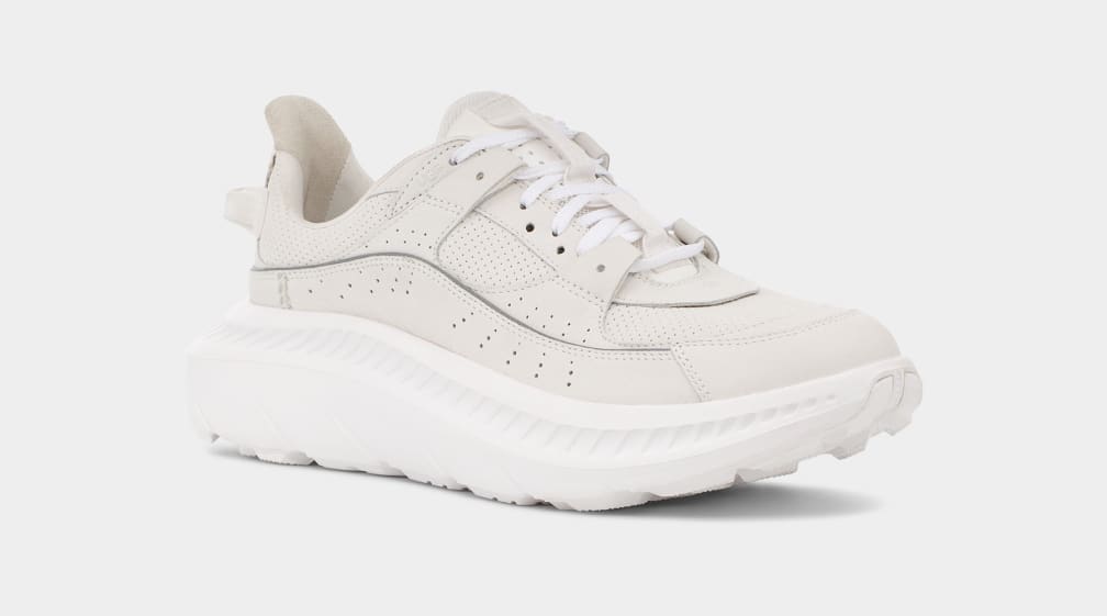 4FBA4B0F-5E14-4316-3C1F-5452C8A65F17