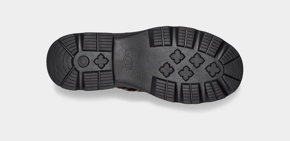 5005DBF2-7B54-1941-FB81-19224FFD4732