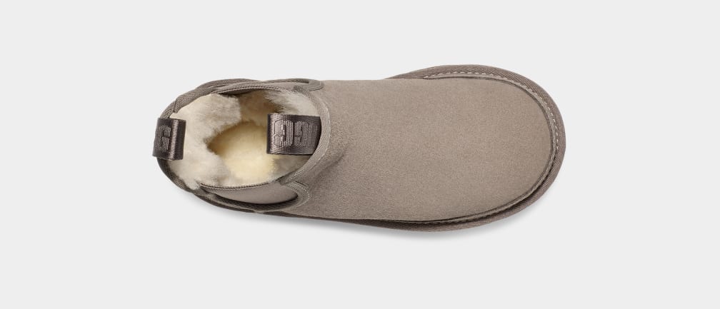 501279DA-1275-52BB-0F02-097909022650