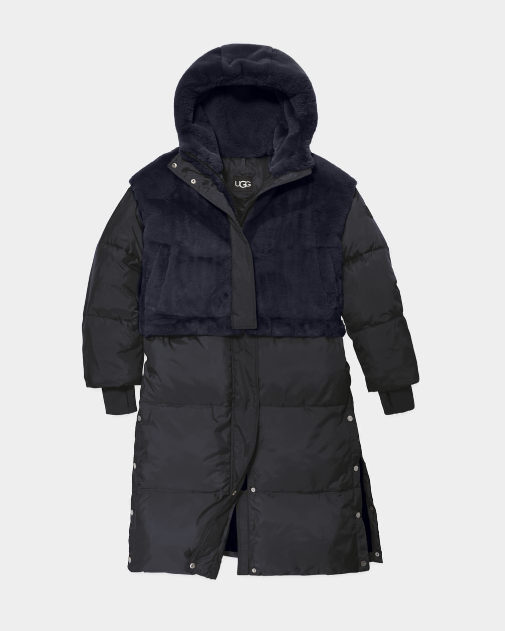 52CD29A2-375F-6385-0623-F07643C4A352