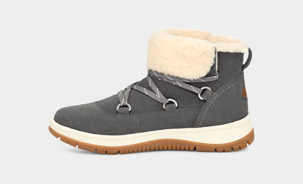 52E4455B-C468-D944-7D6C-B6B0FA8A0112