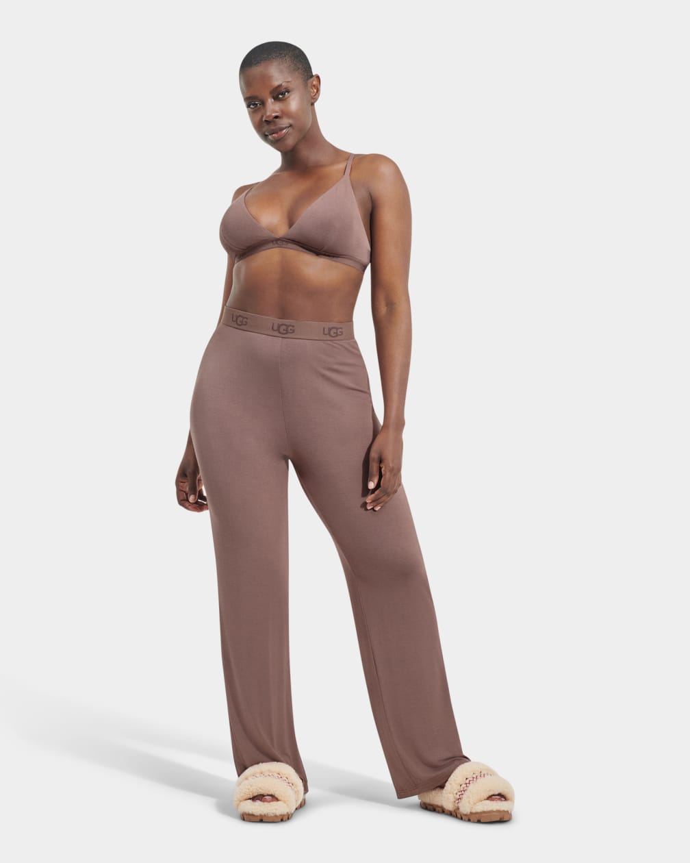 531EBF76-F8B6-13C4-E3CA-9C178ECD1854