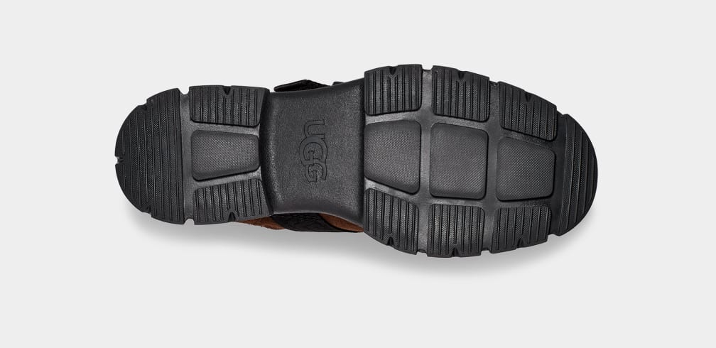 53CEA5B6-928D-3647-62DD-102F8EC9E1BD