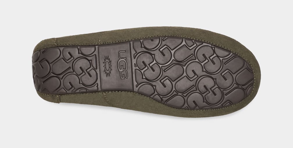 53F130F6-EC56-BA72-00E1-0F00E045C578