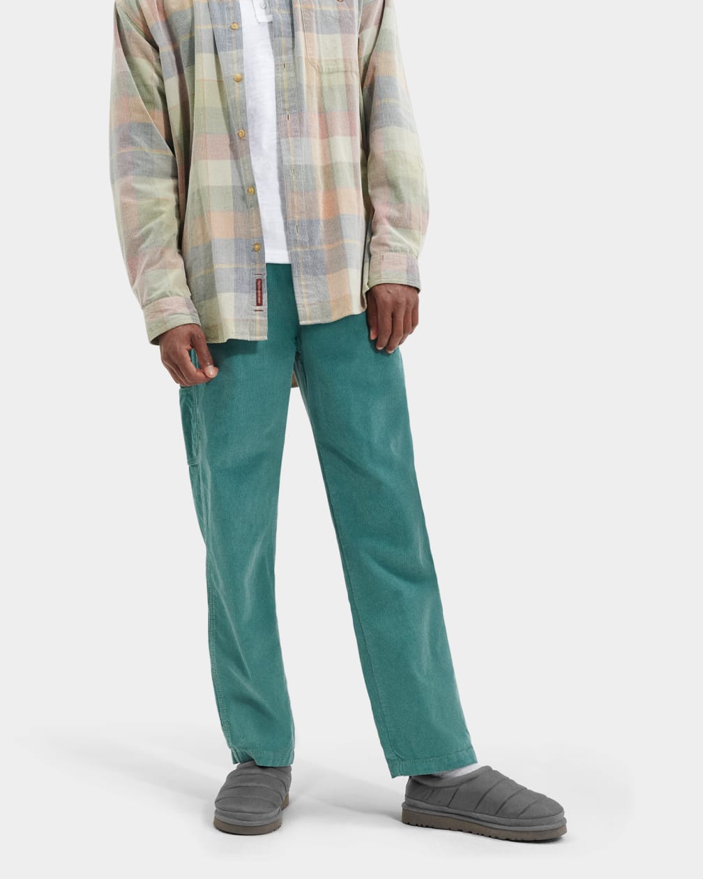 53FCC277-4DD5-142D-5677-858E85B111C5