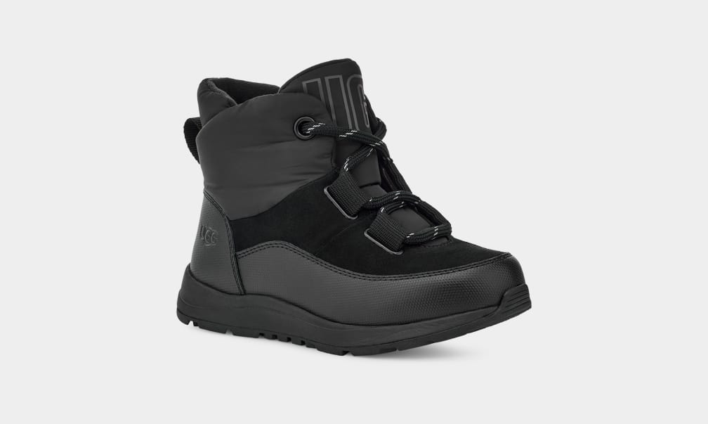 540B5232-009A-D8C6-15CF-980AE4F41BAA