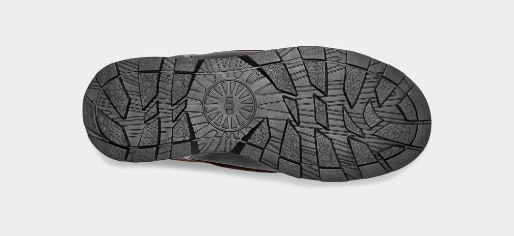 5505B598-9CE1-169F-B8CA-0F97B7299D6F