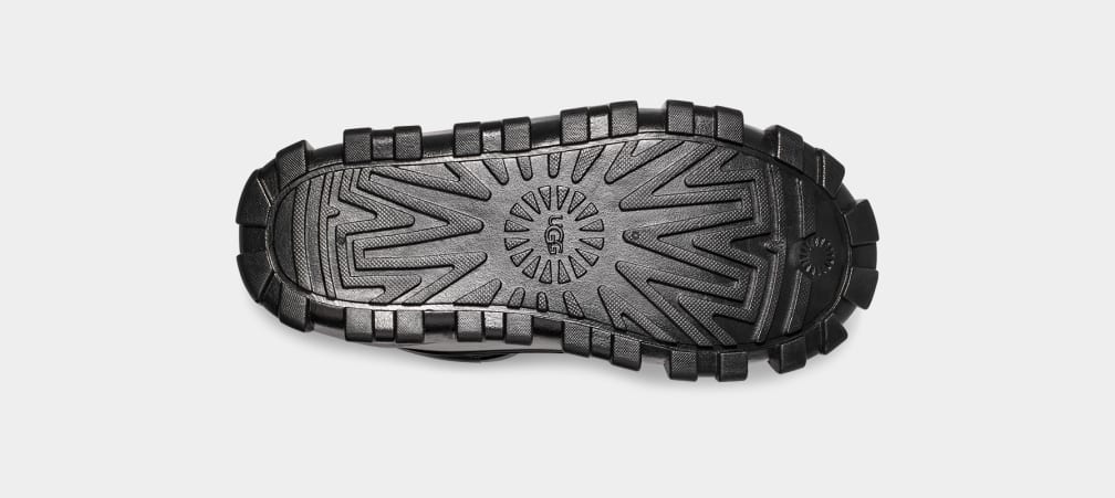 55E841DA-9E74-9058-E09C-70C7697F89D3