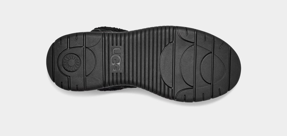 561B4432-E32D-CCD6-BFDF-68BE642202DB