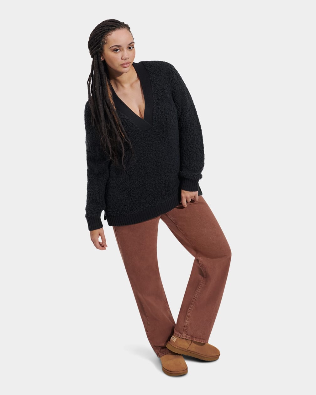 5758AF52-16AC-7CA8-3728-0A18F68D6773