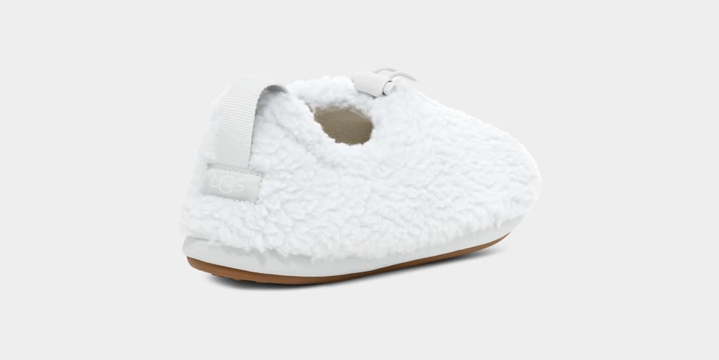 5830BAA9-147E-DD81-1B08-E4DB3C5F127D