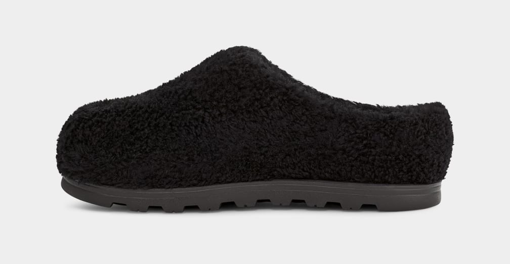 58415BFE-BA45-2139-0DCE-0F21702B457D