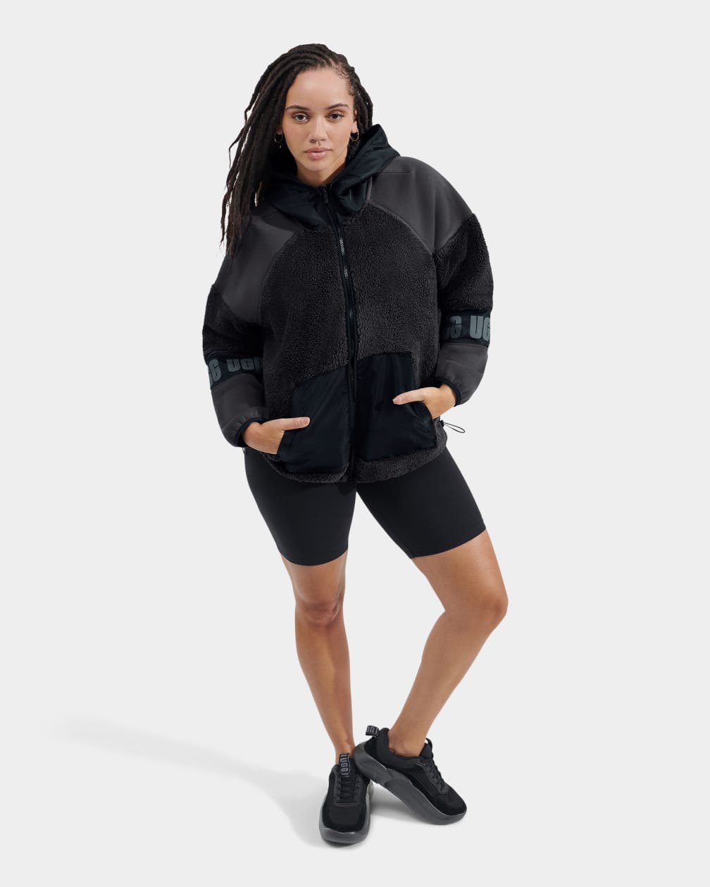 58BBB5E7-F72C-5995-D998-B41118599CBC