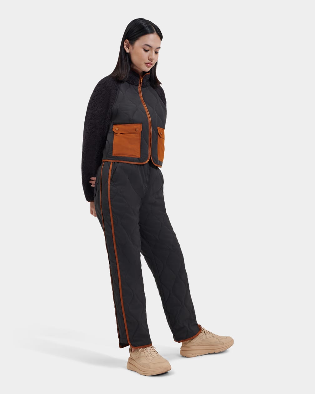 59328FBE-68E0-94C4-0DDA-DF5C738CABDD