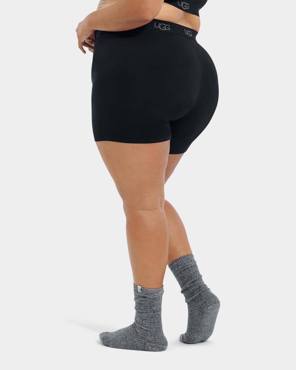 5AC96D97-8632-D946-2D02-84F61B5CD91F