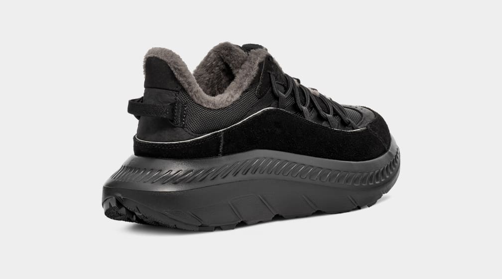 5B85B31B-9B97-8480-D200-0B92537AA5CC