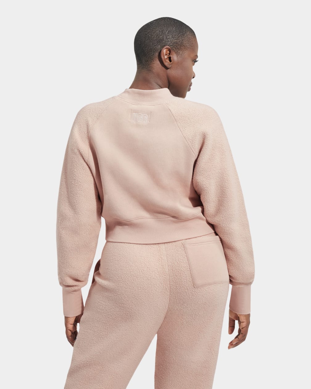 5C85D772-38EA-DFEB-23D4-71F1A57F655E