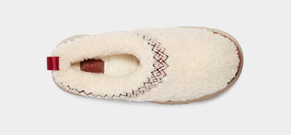 5CC4325B-B410-F74F-3FA5-11EB5D5CE22D