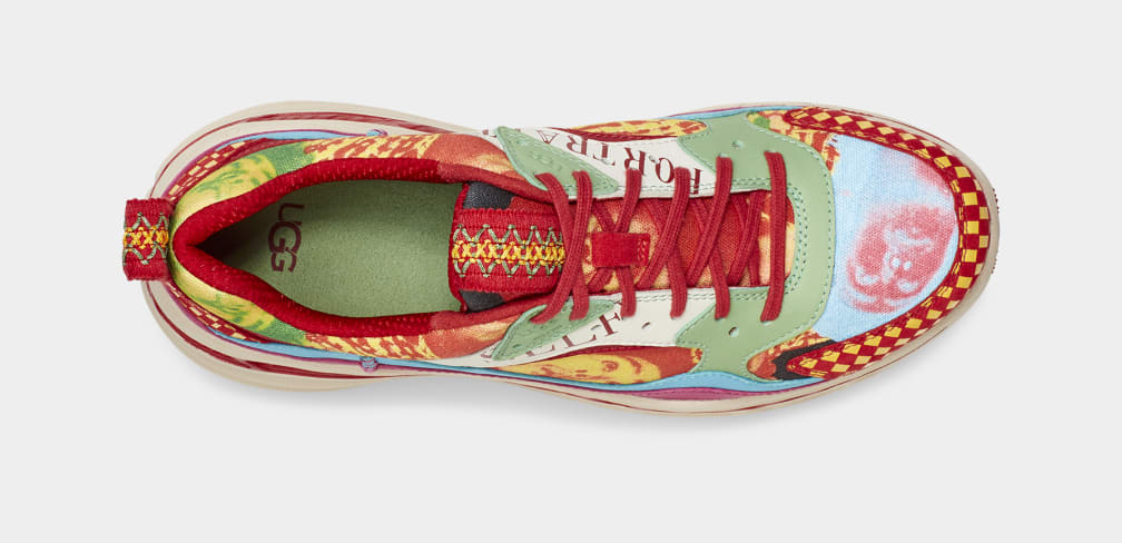 5DAFEACB-8E92-888F-C864-F98B62C88D3F