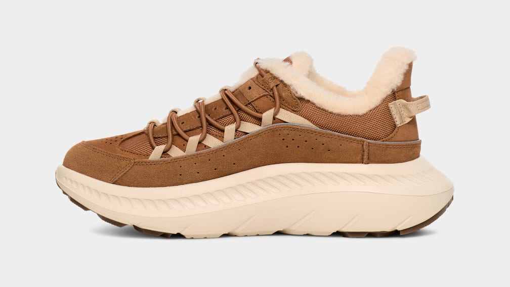 5E70D09F-2DCB-87F5-1EE6-A545CC08AFDE