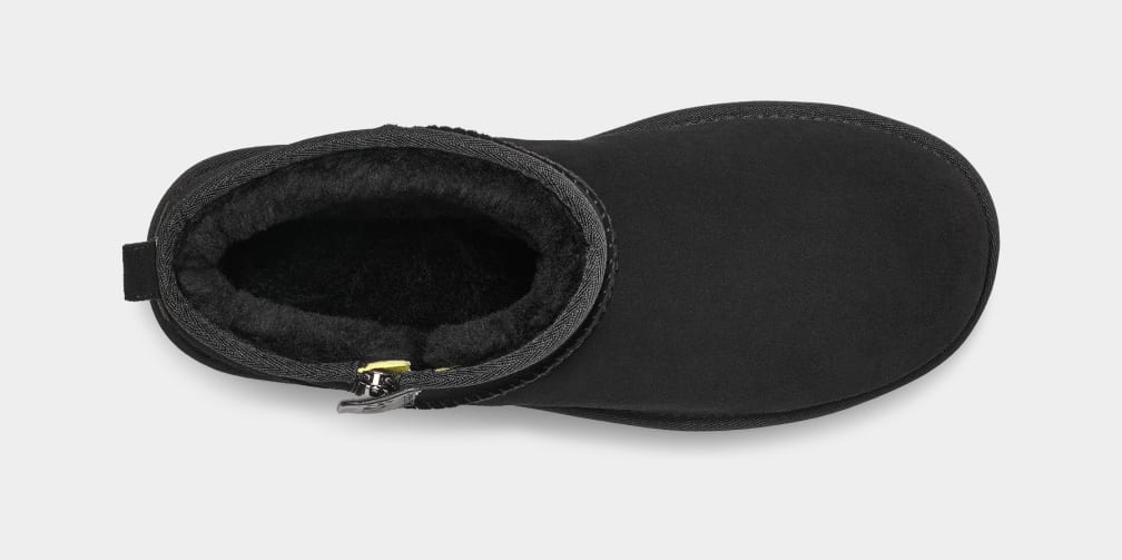 5F274EA6-539D-5DCF-3179-2037362C1E6A