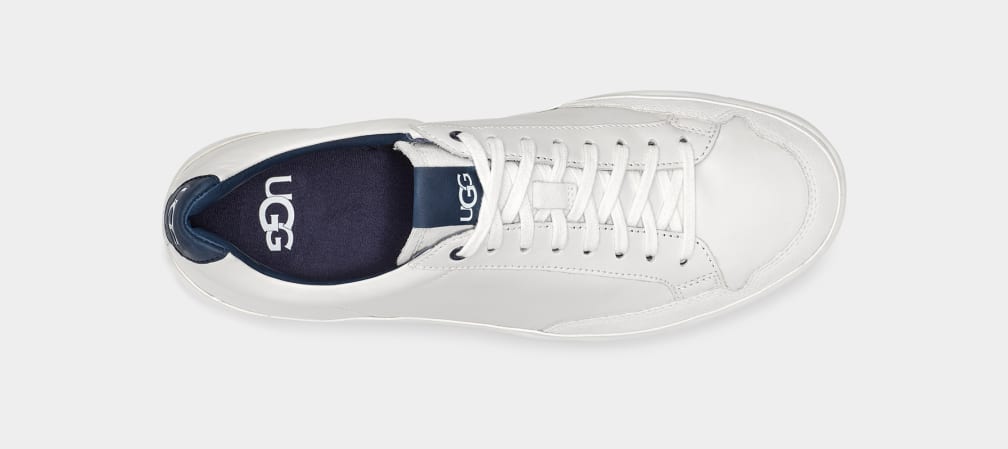 6054C233-764A-FD6B-51A9-5B3AA5D6F20E