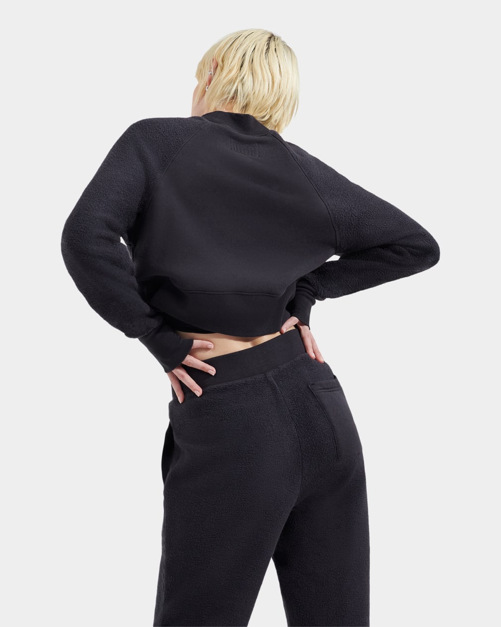 60F2F869-D7EE-ECBE-539E-AC0D02AD1873