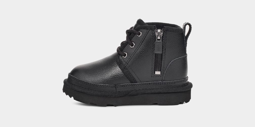 612D3F3F-E443-4446-04D6-1D9A945B3B6E