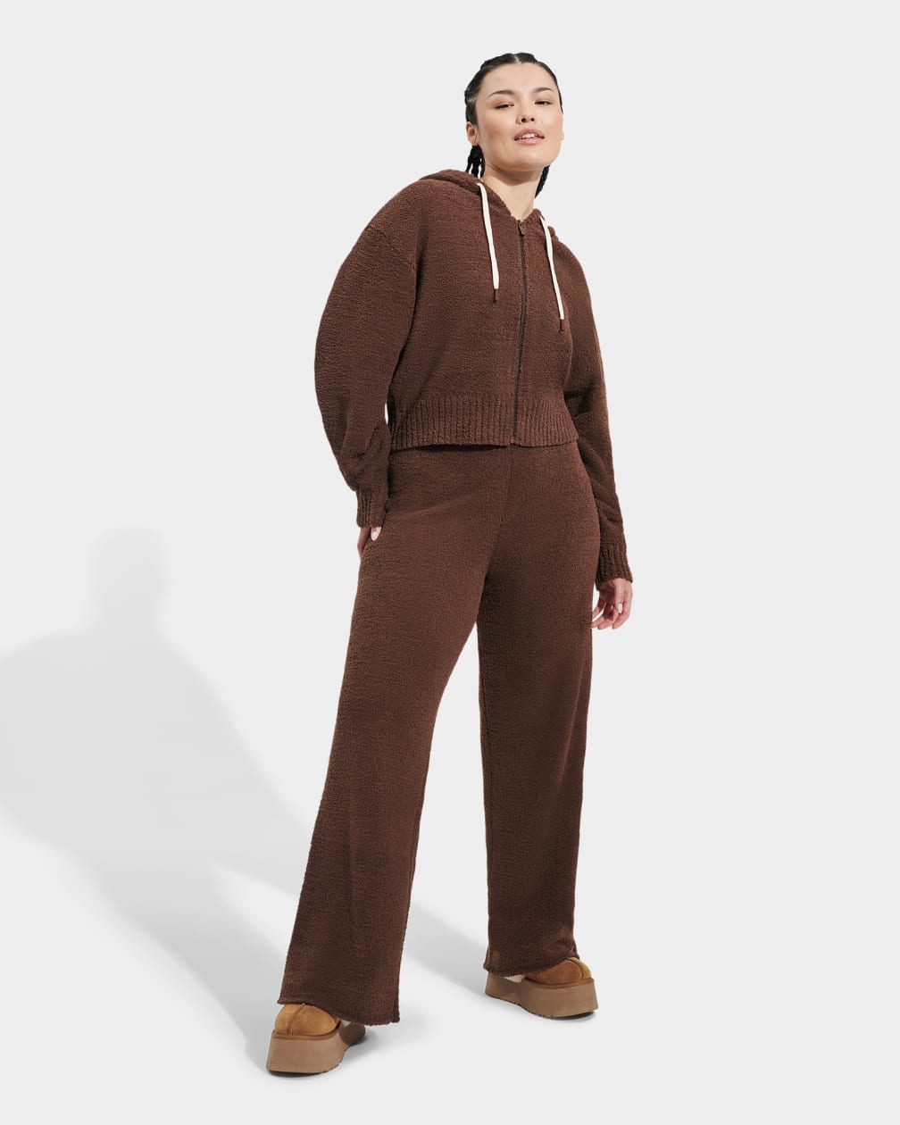 619B3570-47EE-4654-9C6E-5936617464CF