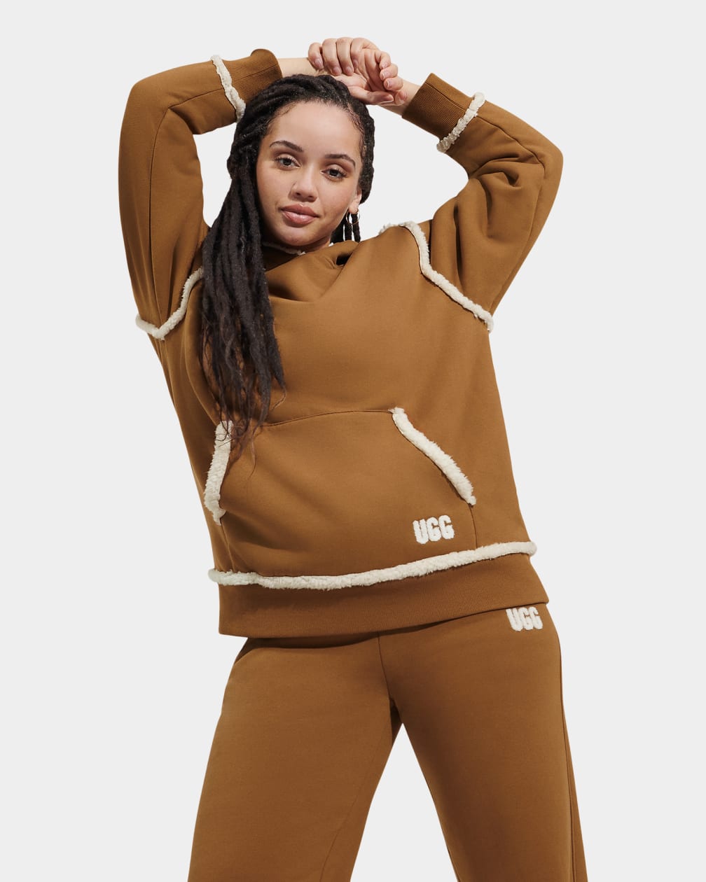 647F8856-794C-5DF5-1A3C-49E8DD3F6FD0