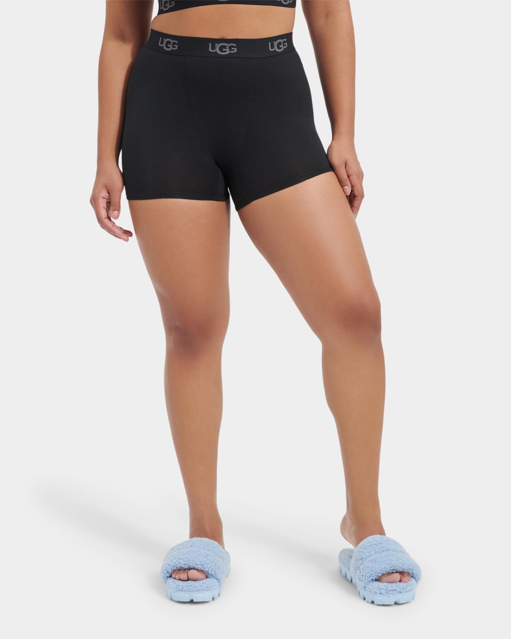 65940DA4-D33D-D589-1B7E-EB28637724B2