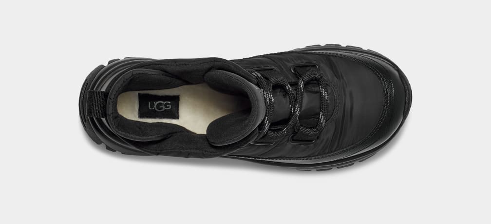 65DA92B0-6DC6-6B81-EE9B-48AAB5BEC82A