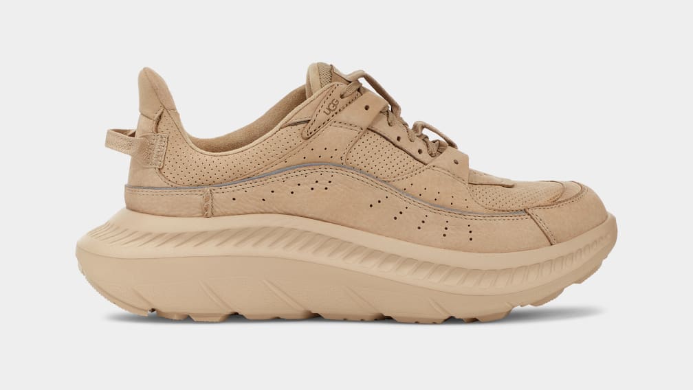 66408E15-8548-D998-5588-BD1656CE79A5