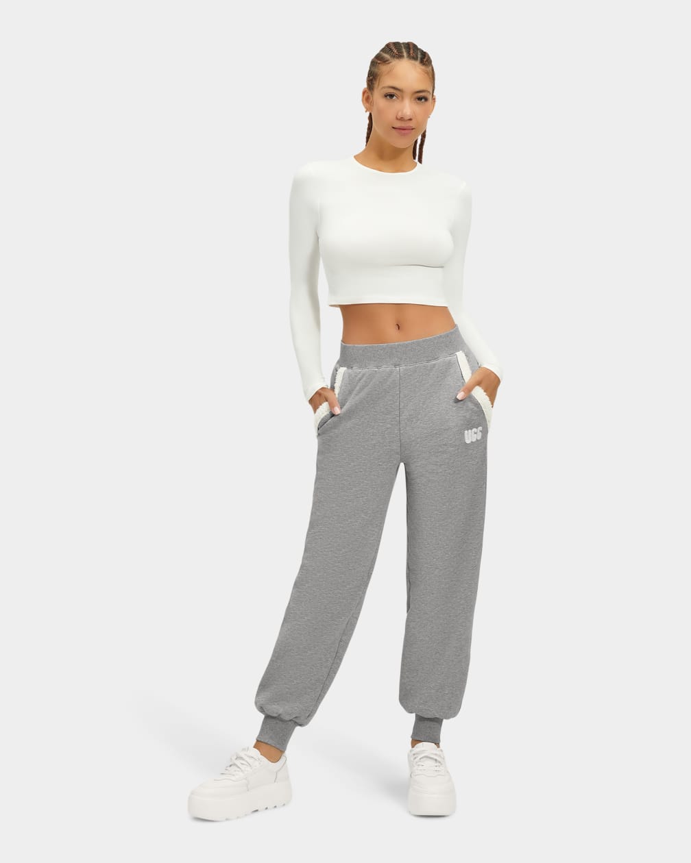 6656C6AA-1268-CBF2-5E82-EC0737B1BB88