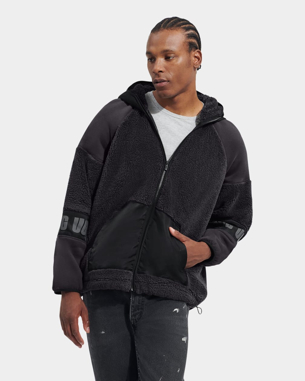 673DFFE1-1A47-B727-FCAC-2A3D9B5F9C80