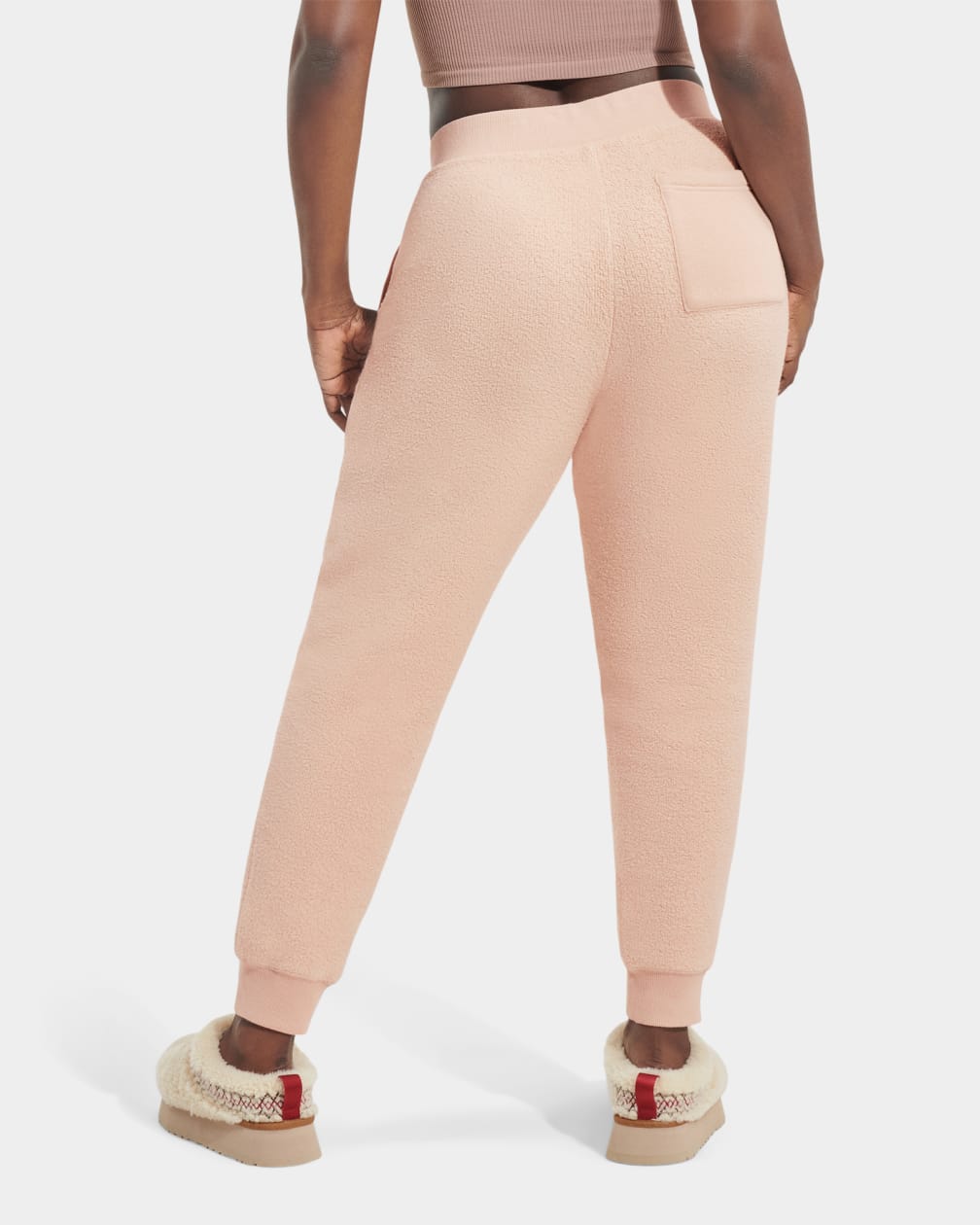 677C007A-A9C2-D3CF-F773-53407BE52900