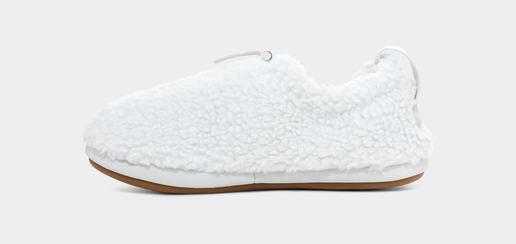 69039AC0-3031-438F-EBD6-F1FC92A6AF22