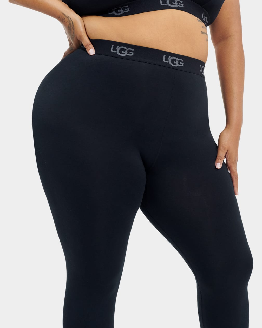 69481048-564C-D008-D0B4-661637FB8398