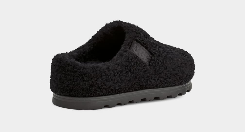 6964F99B-4083-CFCC-8A71-A7625799E9F4