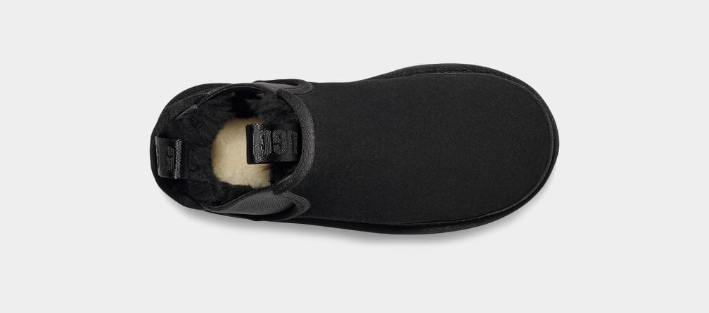 69FB9E5B-9BEB-F3E2-C7CD-485D5268EC95